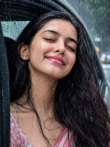 Rain Ai Photo Editing Prompts