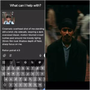 Top 5 Chat Gpt Ai Photo Editing Prompts 2025