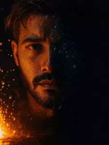 Trending 5 Chatgpt Cinematic Ai Photo Editing