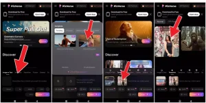 Car Driving Ai Video Generator 2025