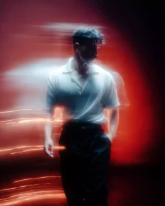 Chatgpt Aesthetic Ai Photo Editing Prompts 2025