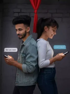 Chatgpt Ai Girlfriend Photo Editing New