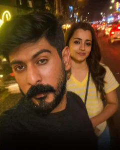 Chatgpt Selfie With Celebrity Ai Photo Editing Free