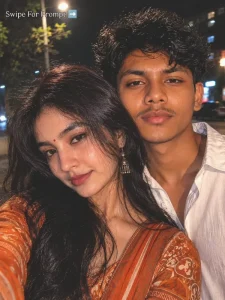 Viral Couples Ai Photo Editing Prompts Chatgpt