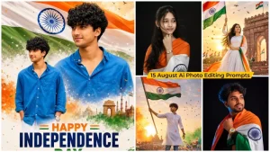 15 August Ai Photo Editing Prompt Chatgpt