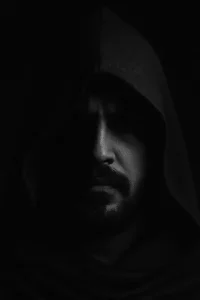Chatgpt Black And White Ai Photo Editing