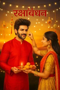 Chatgpt Raksha Bandhan Ai Photo Edit