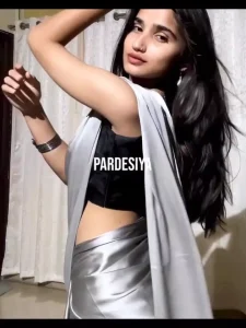 Pardesiya Capcut Template Link 