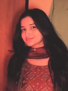 Saiyaara Honthon Pe Lamha Lamha Capcut Templates