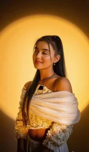 Top 10 Chatgpt Girls Ai Photo Editing
