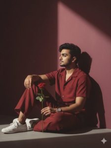 10+ Boys Vintage Retro Style Ai Photo Editing Prompts