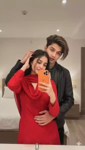 Google Gemini Ai Girlfriend Photo Editing Prompts 2025