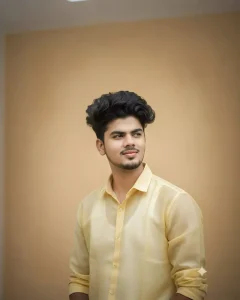 Google Gemini Boys Outdoor Retro Prompt