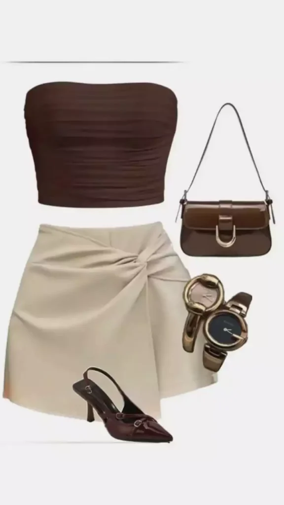 Google Gemini Outfit Trend Ai Photo Editing Prompts (12)