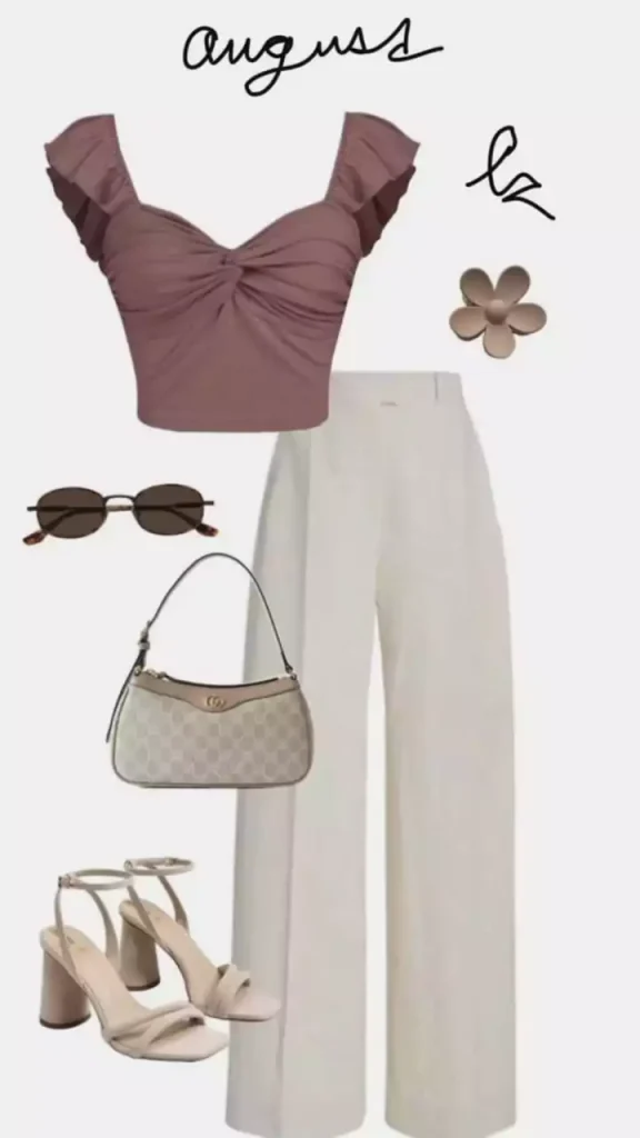 Google Gemini Outfit Trend Ai Photo Editing Prompts (16)