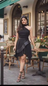 Google Gemini Outfit Trend Ai Photo Editing Prompts + Free Outfits Photos