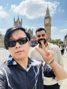 New Viral Ai Photo Editing 2025