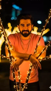 50+ Instagram Diwali Ai Photo Editing Prompts Google gemini 2025
