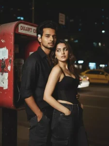 Ai Girlfriend Google Gemini Ai Photo Editing Prompts