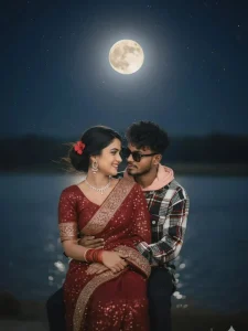 Gemini Girlfriend Ai Photo Editing Free