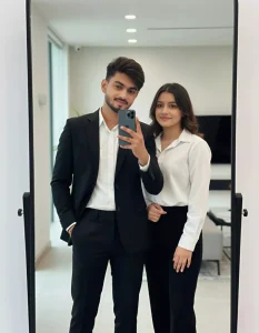 Girlfriend Ai Photo Editing Prompts Free