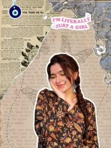 Google Gemini Aesthetic Dp Ai Photo Editing Prompts Girls