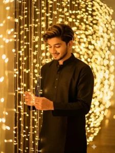 Google Gemini Diwali Ai Photo Editing Prompts 2025