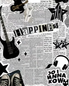 100+ Instagram Trending Aesthetic Background Free