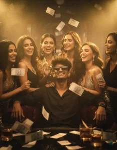 Instagram Viral Google Gemini Luxury Life Ai Photo Editing Prompts