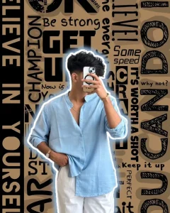 New Google Gemini Aesthetic Dp Ai Photo Editing Prompts