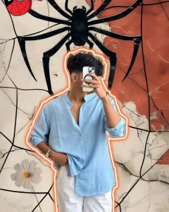 New Google Gemini Aesthetic Dp Ai Photo Editing Prompts & Free