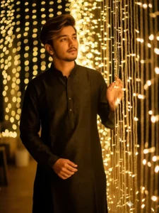 New Google Gemini Diwali Ai Photo Editing Prompts