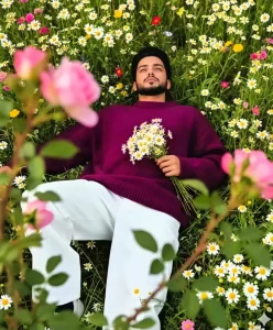 New Trend Google Gemini Boys Dslr Ai Photo Editing Prompts With 100% real face