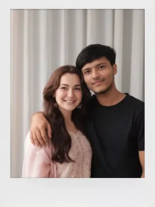 New Trend Google Gemini Girlfriend Ai Photo Editing Prompts
