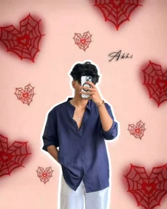 New Trending Aesthetic Boys Ai Photo Editing Prompts