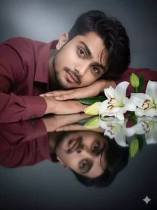 Viral Boys Ai Photo Editing Prompts New Gemini prompts