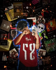 Viral Trending Aesthetic Boys Ai Photo Editing Prompts