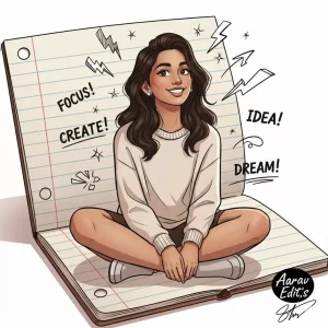 Free Google Gemini Notebook Ai Photo Editing Prompts