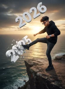 Google Gemini 2026 Ai Photo Editing Prompts Real Face