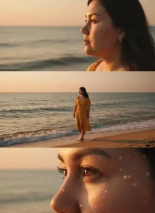 Google Gemini 3 Layer Ai Photo Editing Prompts For Girls