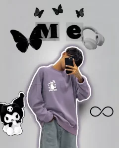 Google Gemini Boys Dp Ai Photo Editing Prompts