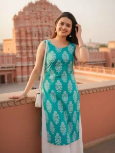 Google Gemini Girl Natural Ai Photo Editing Prompts