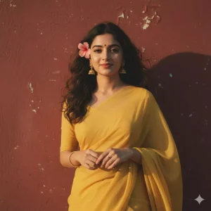 Google Gemini Girls 90s Retro Ai Photo Editing Prompts