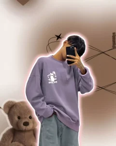 Instagram Viral Boys Dp Ai Photo Editing Prompts Gemini Aesthetic Prompts