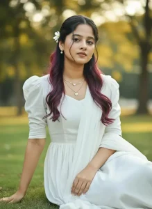 Instagram Viral Google Gemini Girls Retro Ai Photo Editing Prompts