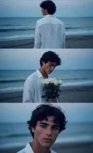 Instagram Viral Google Gemini 3 Layer Ai Photo Editing Prompts