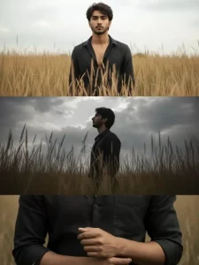 New Google Gemini 3 Layer Ai Photo Editing Prompts