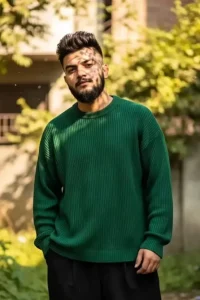 New Google Gemini Boys Natural Ai Photo Editing Prompts 2025