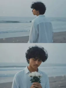 Trending Google Gemini 3 Layer Ai Photo Editing Prompts