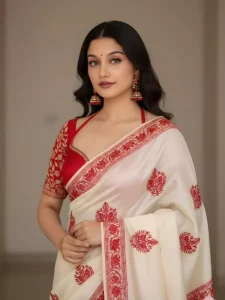 Viral Gemini Girls Natural Ai Photo Editing Prompts 2025